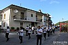 foto_032