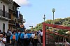 foto_034