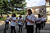 foto_036