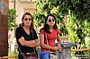 foto_038