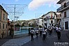 foto_047