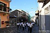 foto_049