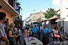 foto_050