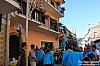 foto_052