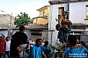 foto_054