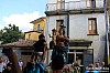 foto_055