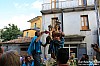 foto_057
