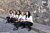foto_062