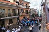 foto_063