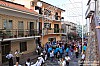foto_064