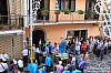 foto_065