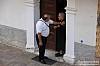 foto_067
