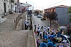 foto_071