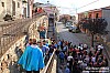 foto_073