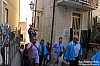foto_075