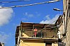 foto_076