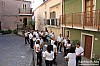 foto_077