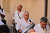 foto_079