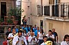 foto_081