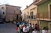 foto_082