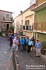 foto_084