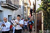 foto_086