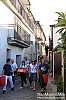 foto_087