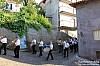 foto_088