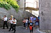 foto_089