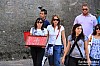 foto_090