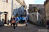 foto_092