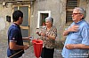 foto_093
