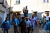 foto_095