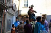foto_096