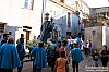 foto_097