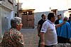 foto_098