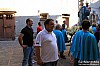 foto_099