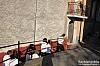 foto_101