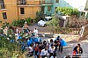 foto_102