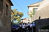 foto_103