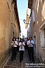 foto_105