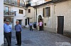 foto_107