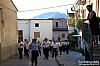 foto_110