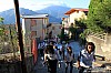 foto_112