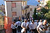 foto_113