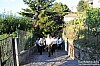 foto_114