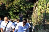 foto_115