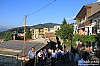foto_116