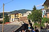 foto_117