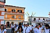 foto_120